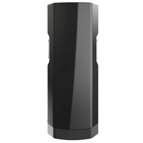 Изображения TELEVIC Lingua RX 40