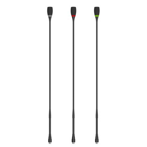 Изображения TELEVIC D-MIC 40 BC-Cardioid