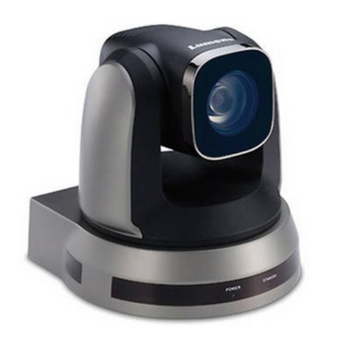 Изображения TELEVIC T-CAM, 71.98.1301