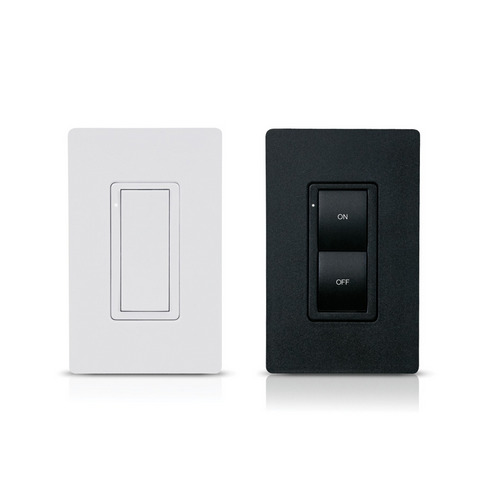 Изображения CRESTRON CLW-SLVU-230-P-B-T