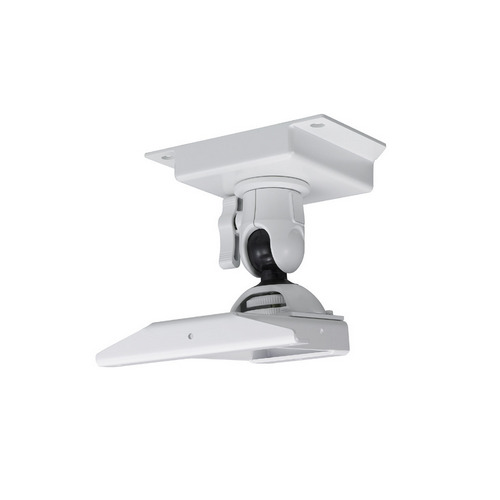 Изображения SONY PSS-H10