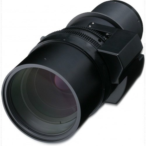 Изображения EPSON ELPLM06, V12H004M06