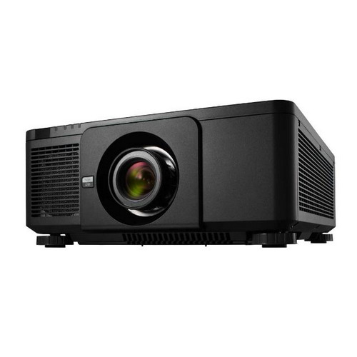 Изображения NEC PX1005QL, 60004489