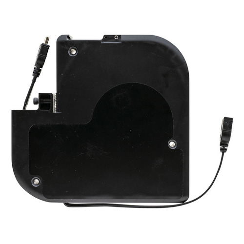 Изображения KRAMER KRT-3-DP