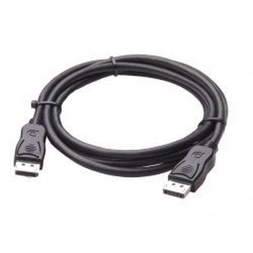 Изображения DATAPATH DP10MCAB/R