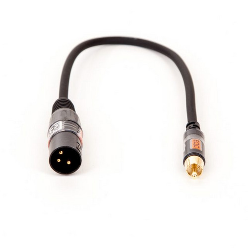 Изображения 1K-AIC68-05