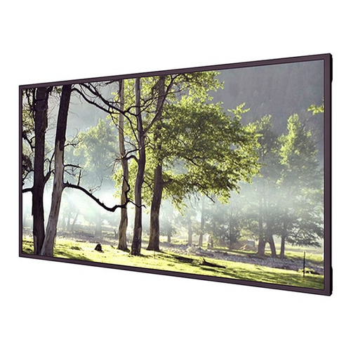 Изображения HYUNDAI D86XMNG