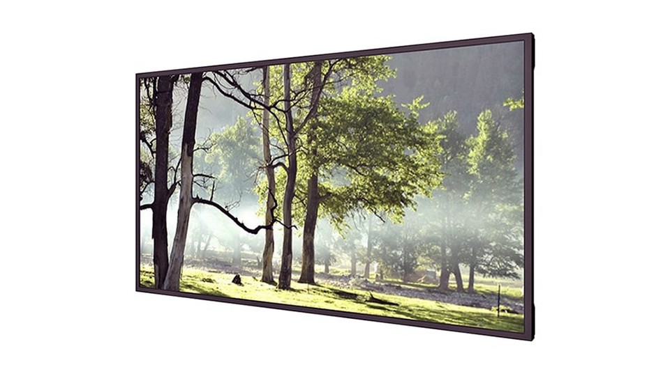 Изображения HYUNDAI D65XMN