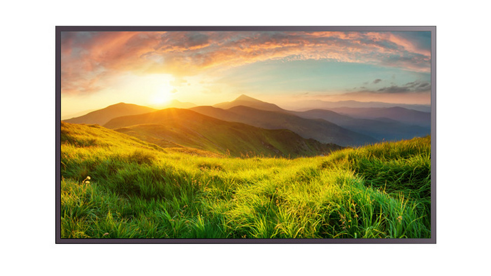 Изображения HYUNDAI D55XMN