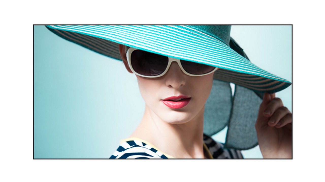 Изображения HYUNDAI D757MN