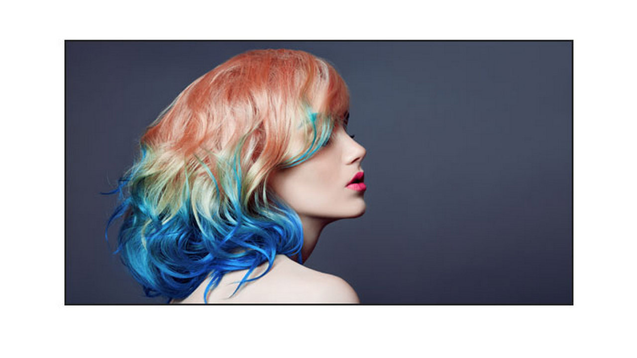 Изображения HYUNDAI D557MN