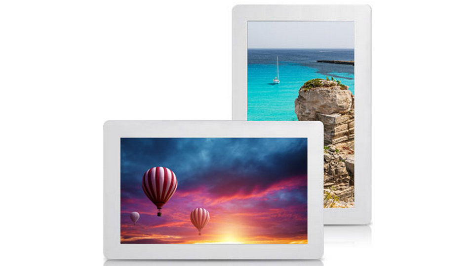 Изображения HYUNDAI H557MSV