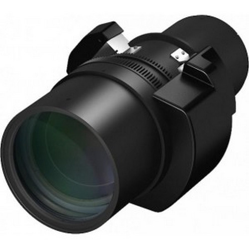 Изображения EPSON ELPLM10, V12H004M0A