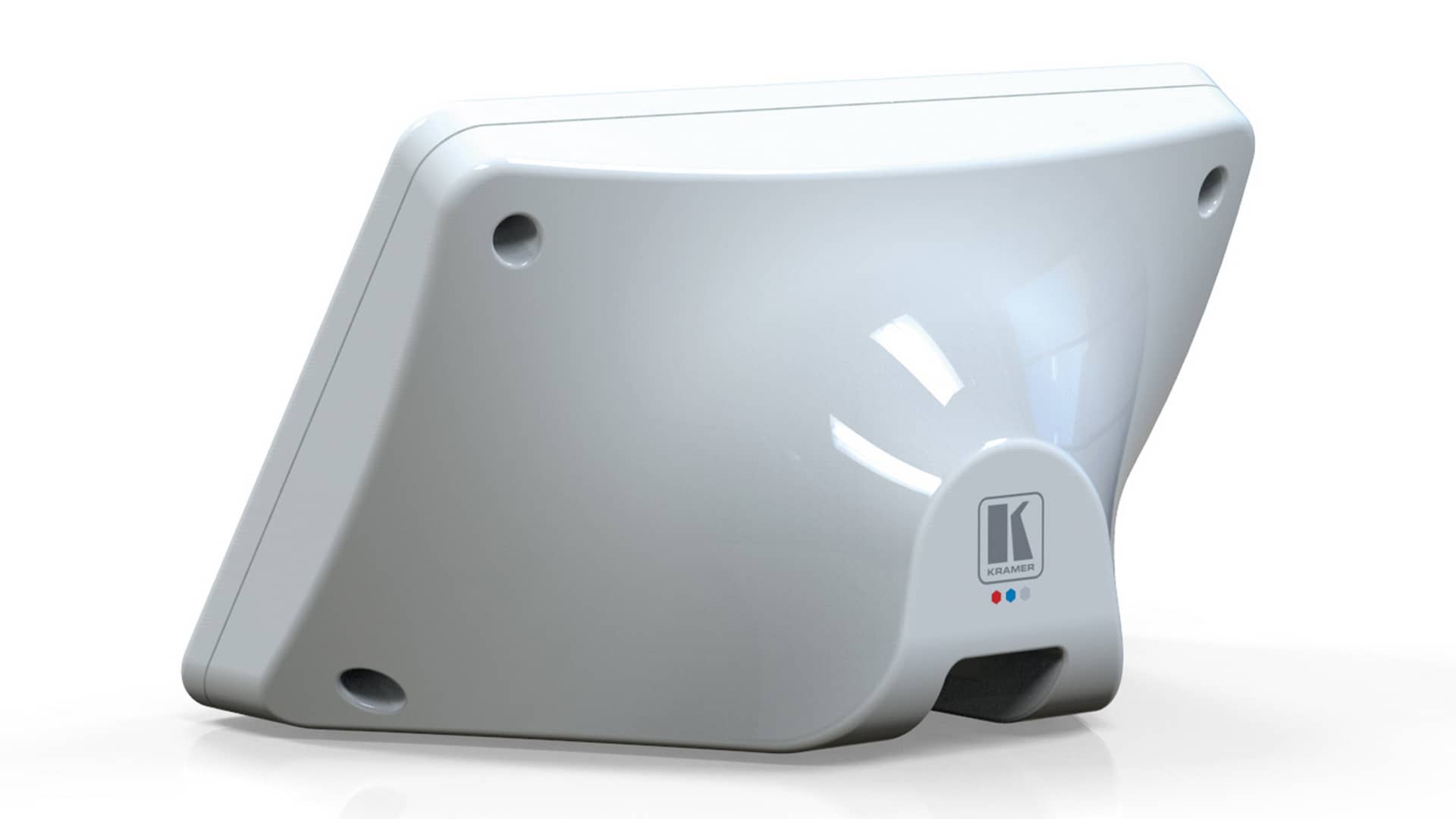 Изображения KRAMER K-POD302