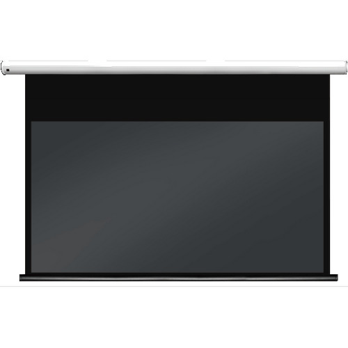 Изображения LUMIEN Radiance Control 0.8, LRC 100105