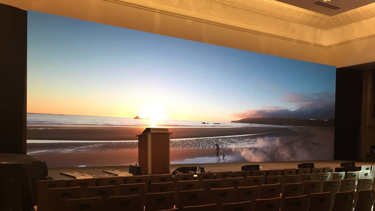 Изображения AVP-4CVWL434-L