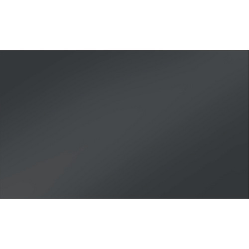 Изображения LUMIEN Radiance Infinity 0.8, LRT 100111