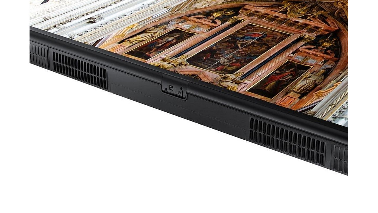 Изображения SAMSUNG QB55N