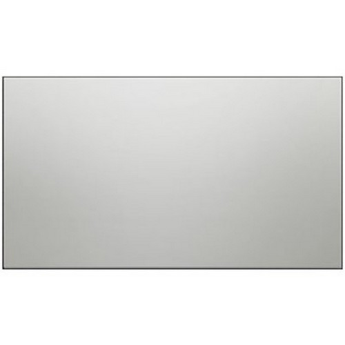 Изображения LUMIEN Cinema Infinity Matte White, LCT 100109