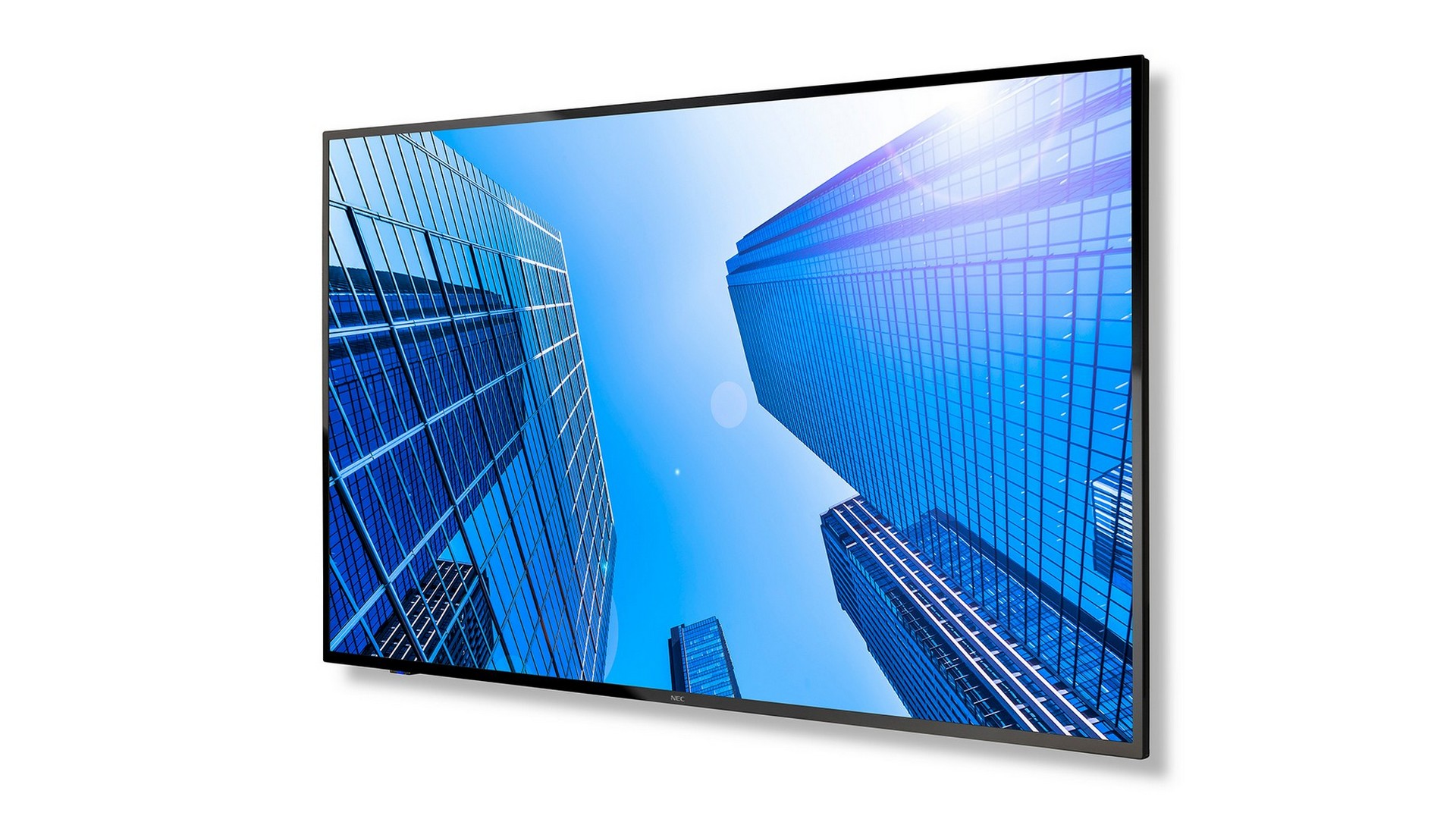 Изображения NEC E557Q