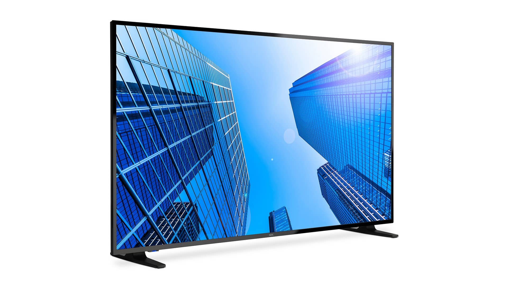 Изображения NEC E557Q