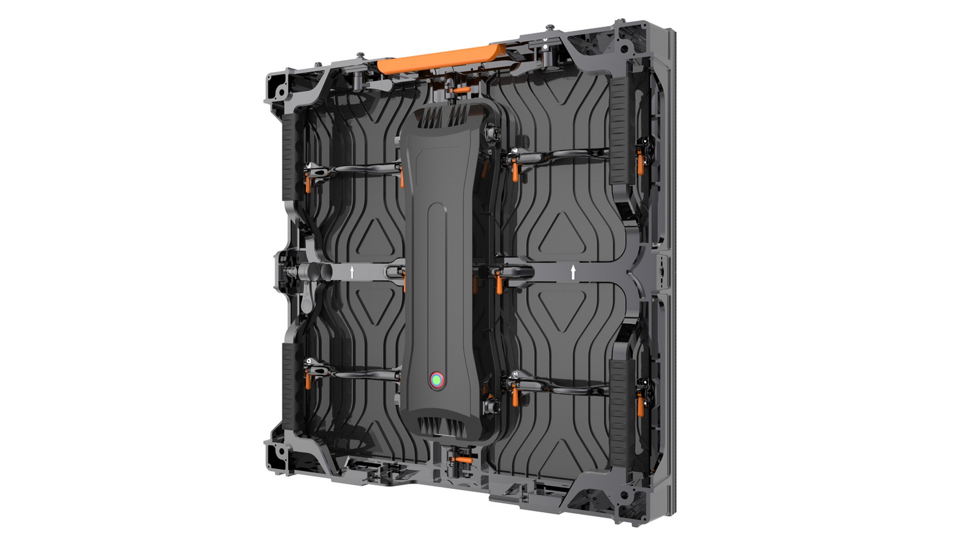 Изображения LEYARD VVRO-3.9