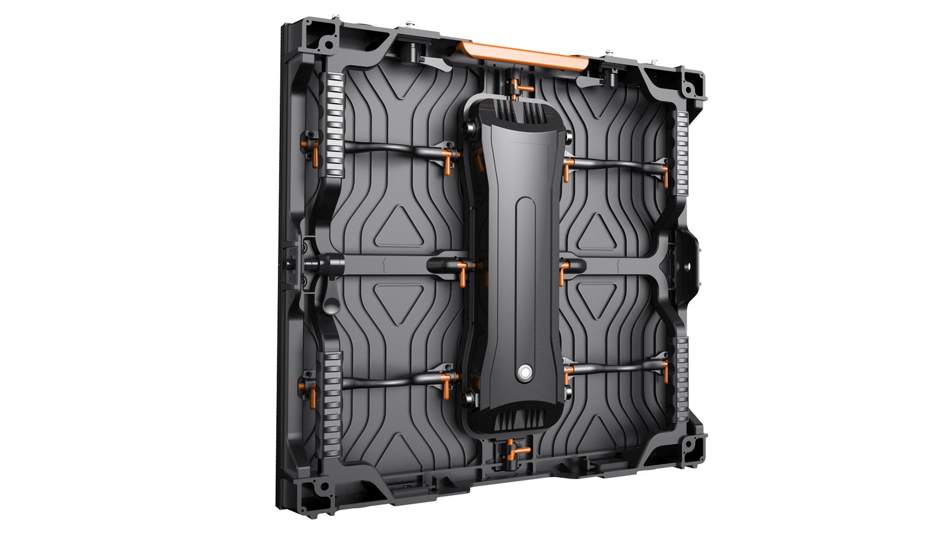 Изображения LEYARD VVRO-4.8