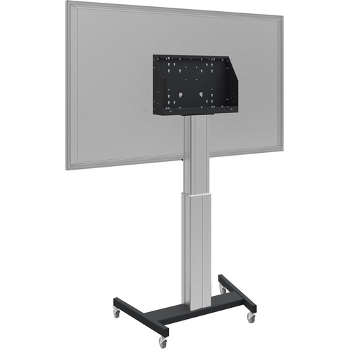 Изображения IIYAMA MD 062B7295