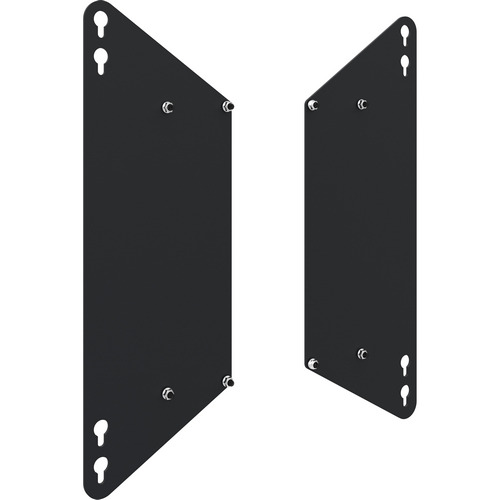 Изображения IIYAMA MD 052B7280