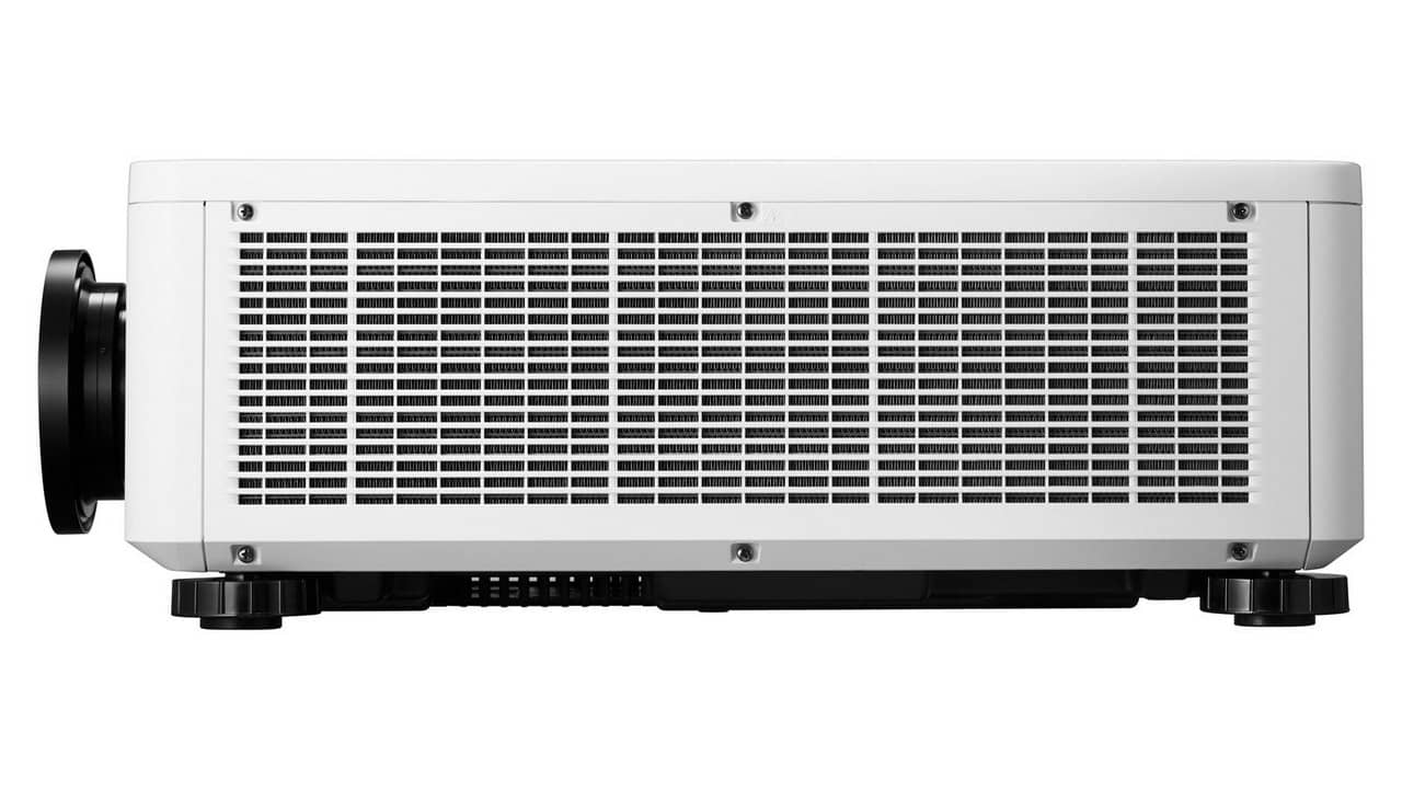 Изображения NEC PX1005QL, 60004490