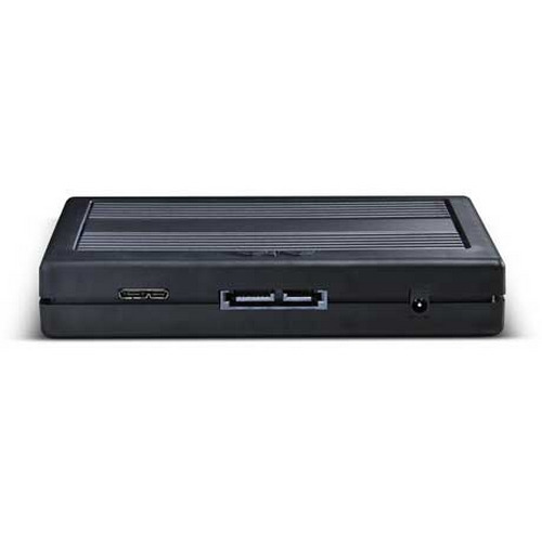 Изображения AJA Ki Pro Storage Module 500 USB 3.0, KI-STOR500-USB