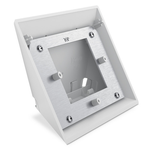 Изображения EXTRON AMK 3 черный, 70-1244-32