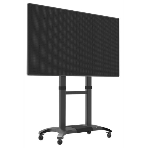 Изображения DESAY AT2.5i