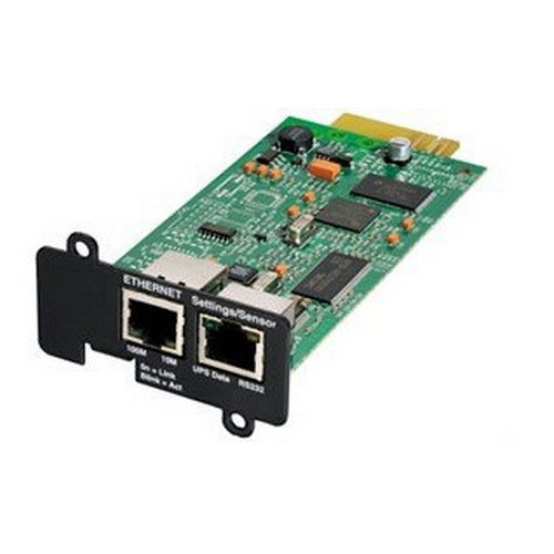 Изображения EATON Network-MS