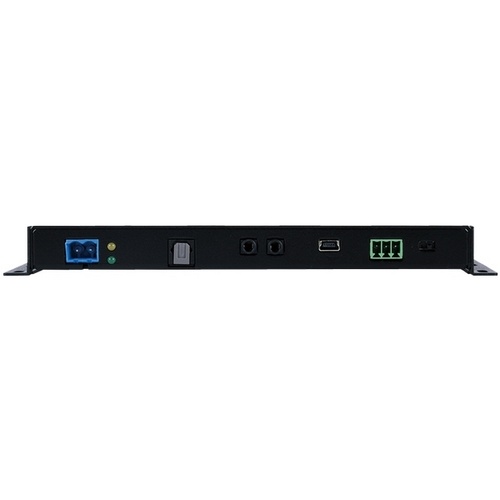 Передатчик по витой паре HDMI, Ethernet, RS -232, IR CYPRESS CH-1529TXV