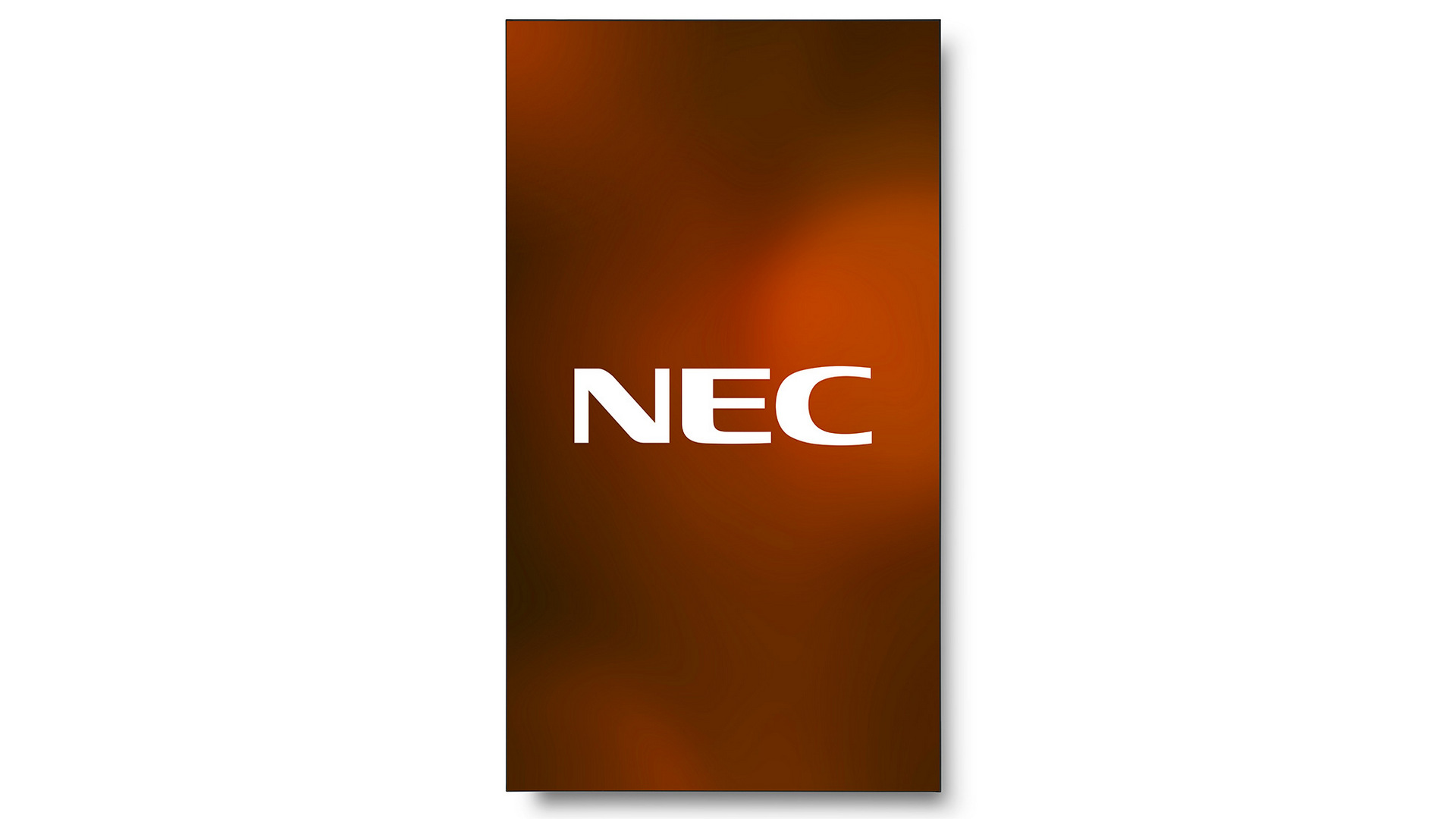 Изображения NEC UN462A, 60004517