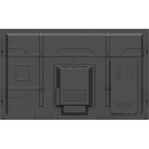 Изображения VIEWSONIC IFP7560