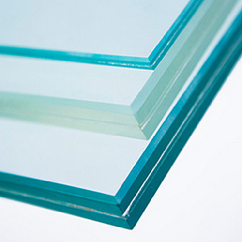 Изображения 3x8мм 1кв.м.