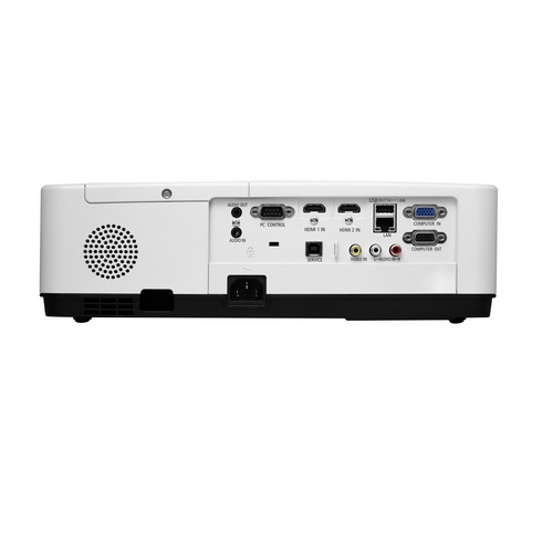 Изображения NEC ME382U