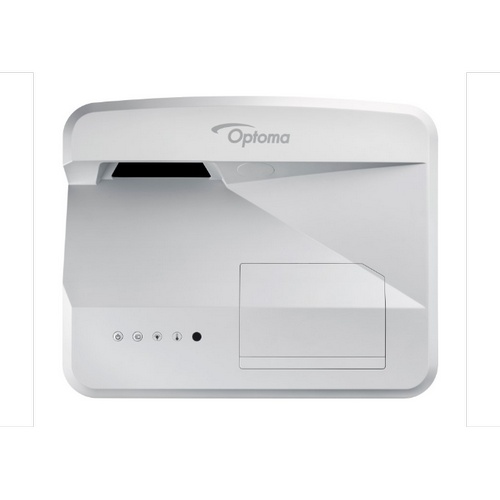 Изображения OPTOMA GT5500+