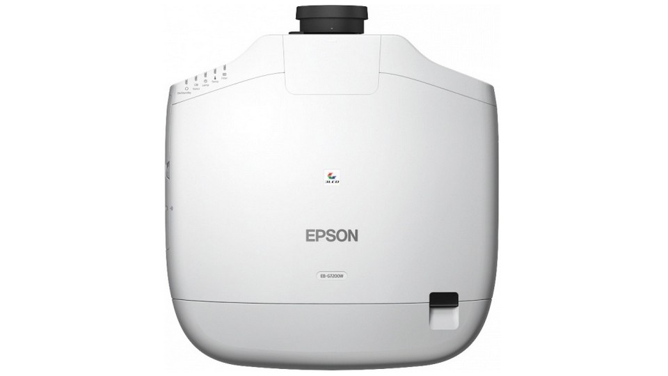 Изображения EPSON EB-G7200W, V11H751040
