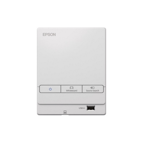 Изображения EPSON EB-1460Ui, V11H726040