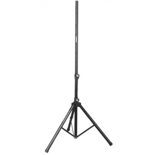 Изображения ROCKDALE 3302T