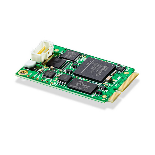 Изображения BLACKMAGIC DESIGN DeckLink Micro Recorder