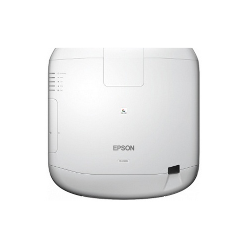 Изображения EPSON EB-L1300U
