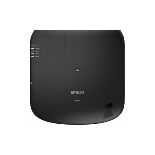 Изображения EPSON EB-L1405U