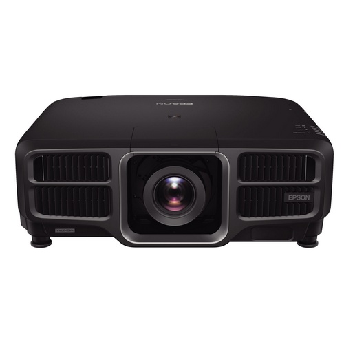 Изображения EPSON EB-L1505UH