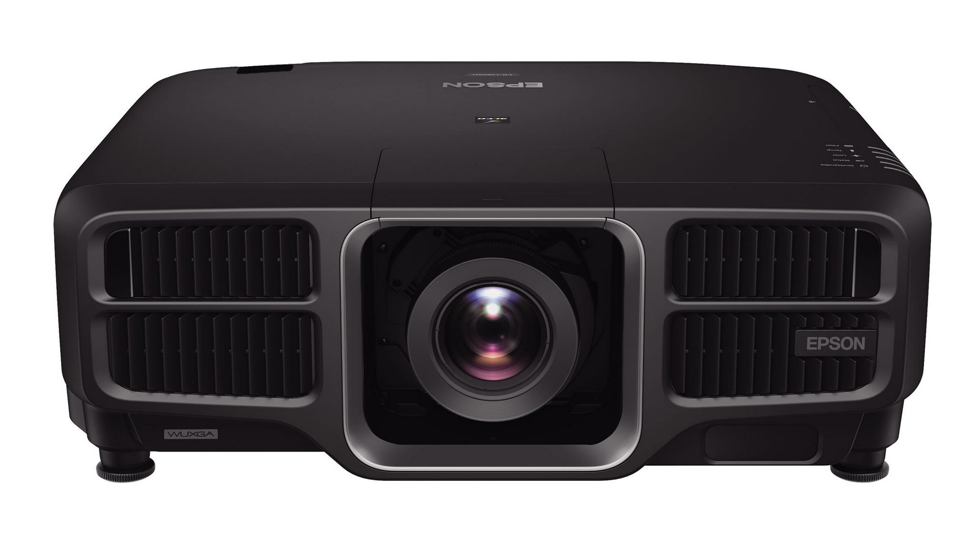 Изображения EPSON EB-L1755U