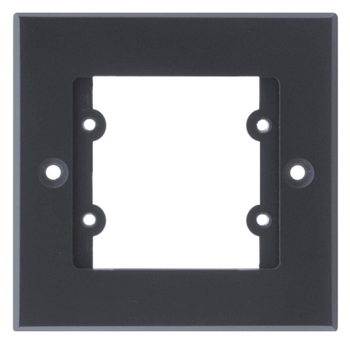 Изображения KRAMER FRAME-1G/BE/DE(B)