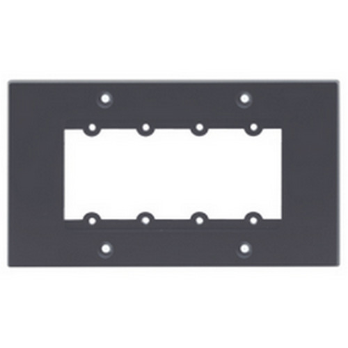 Изображения KRAMER FRAME-2G/BE(B)